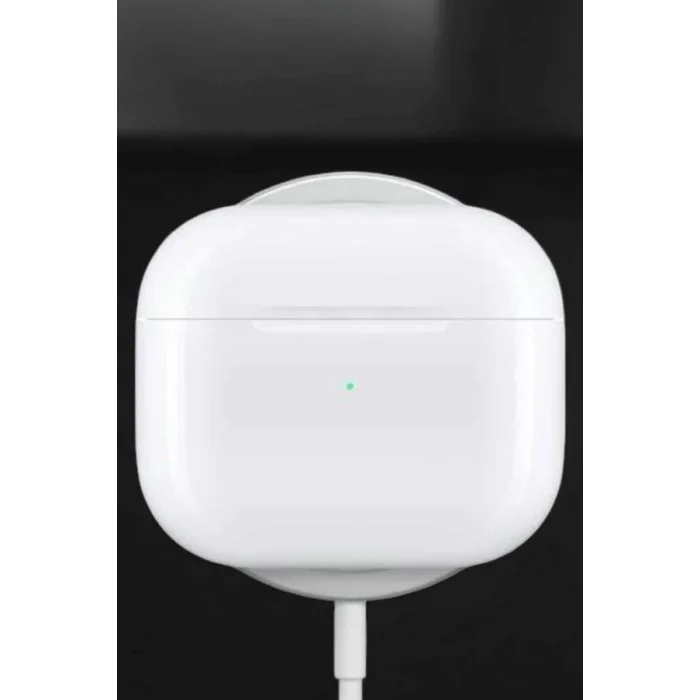 Bluetooth Kulaklık 3.Nesil Kablosuz Uzun Pil Ömrü Dokunmatik Kontrol