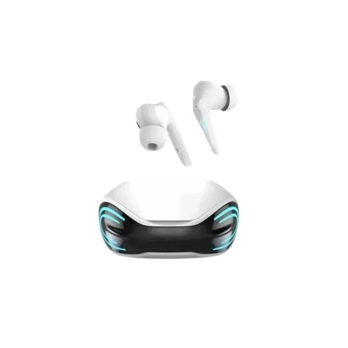 Bluetooth Kulaklık Çift Mikrofon  iPhone 11 iPhone 12 Samsung S23 Redmi Uyumlu