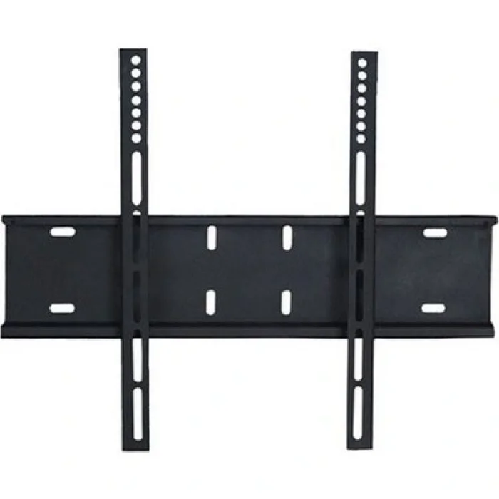 BS-5565 SABİT TV ASKI APARATI 140X165CM (5047)