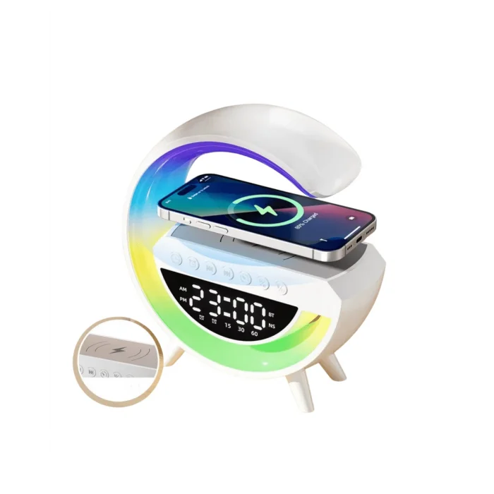 BT3401 GOOGLE DİGİTAL