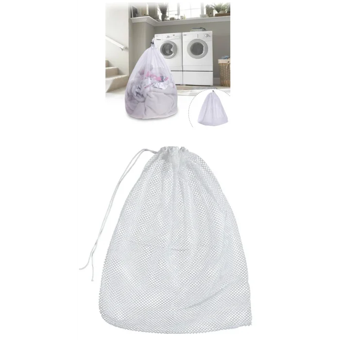 Çamaşır Yı Filesi 60x80 Mega Dev Boy