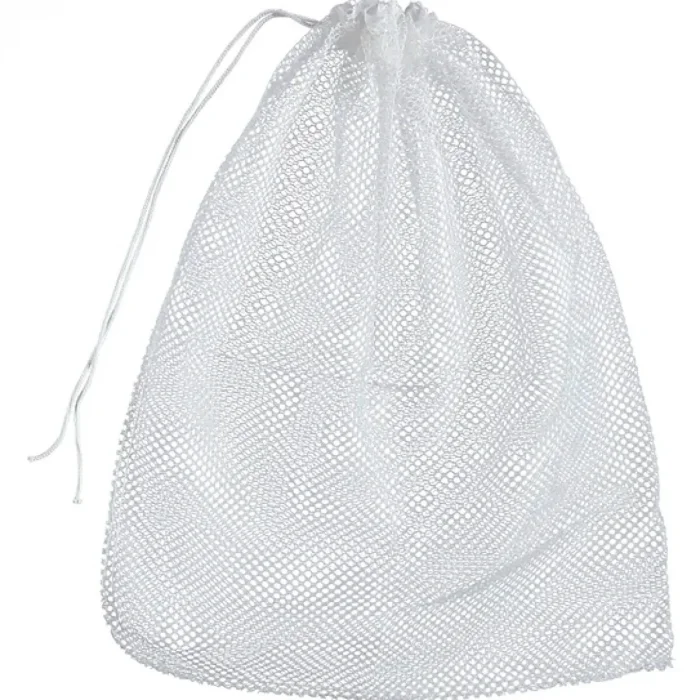 Çamaşır Yı Filesi 60x80 Mega Dev Boy