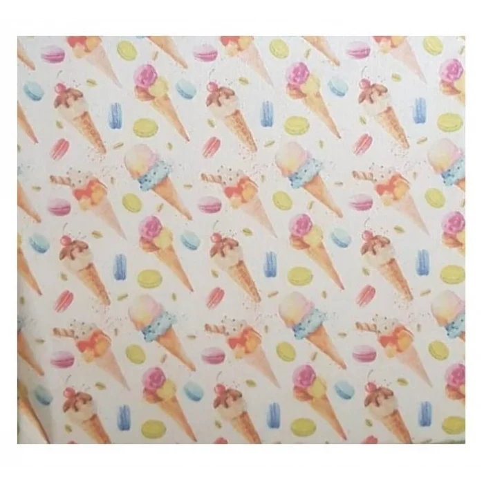 Çay Matı Çay Makinesi % 100 Mikrofiber Altlığı Su Emici Tezgah Koruyucu Kurulama Matı