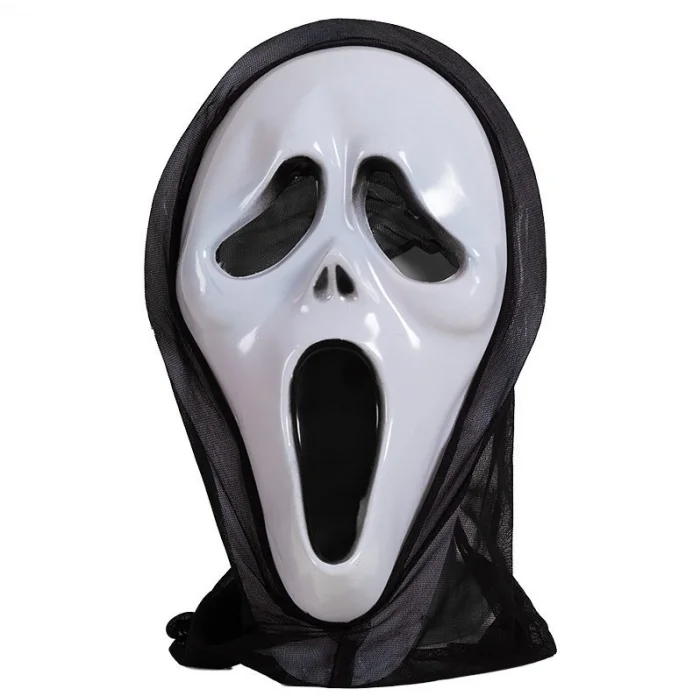 Terry Pau TP112111 Arkası Çapraz Dökümlü Elbise