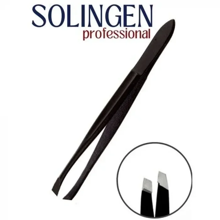 Cımbız Paslanmaz Çelik Solingen Professional 718478