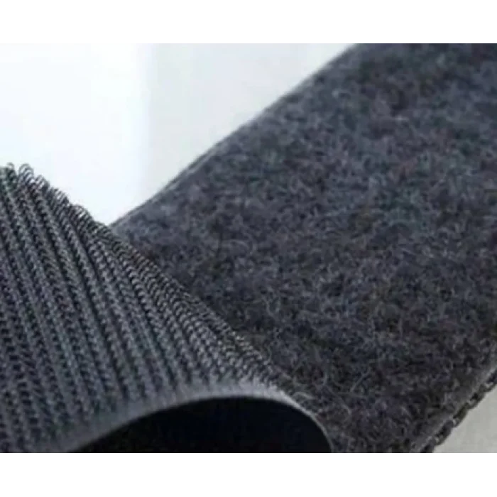 Cırt Cırt Sabitleyici Kablo Düzenleyici 5 metre x 1cm (5047)