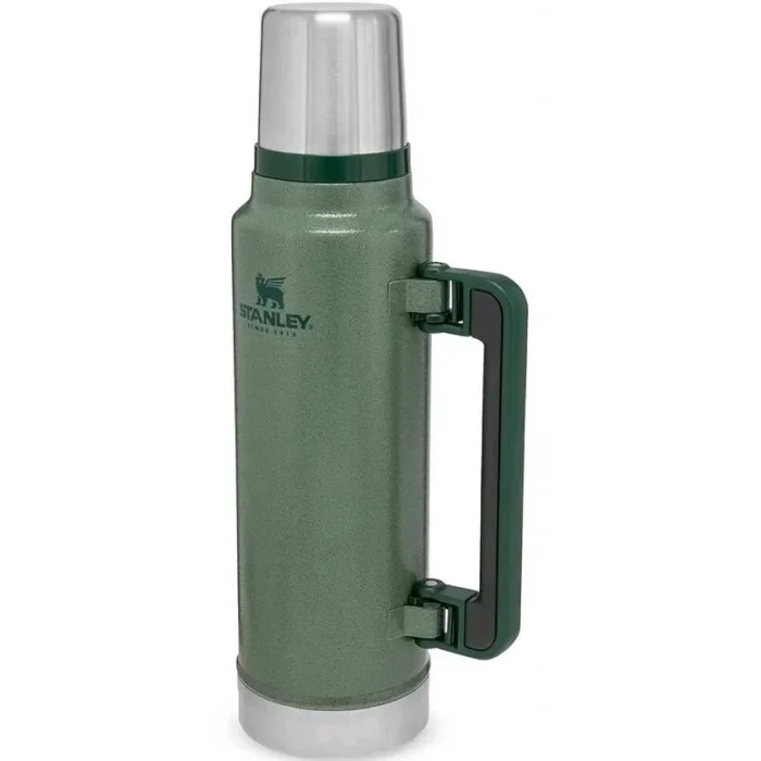 Classic Legendary Termos 1.9L Matara(0177)
