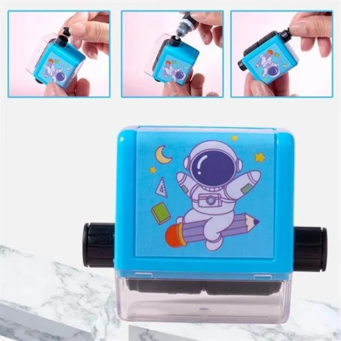 Çocuklar İçin Eğlenceli Ve Öğretici Matematik Toplama İşlemleri Kaşesi (5047)