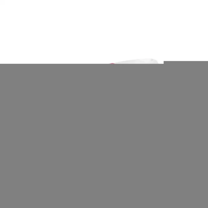 Çok Amaçlı Halı ve Koltuk Temizleme Fırçası Pratik Temizlik El Mopu TP-334 (5047)