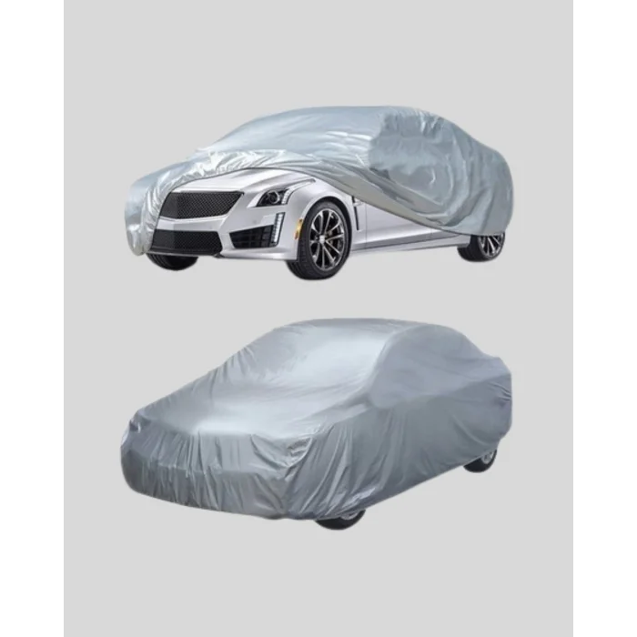 Corolla Auris Yaris Focus Fiesta Civic Uyumlu Oto Brandası Dış Mekan Dayanıklı