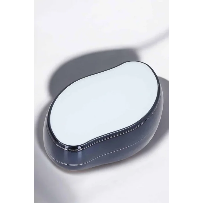 Crystal Eraser Epilasyon Aleti Tüy Silgisi Tüy Alıcı Kristal Epilatör Ağda