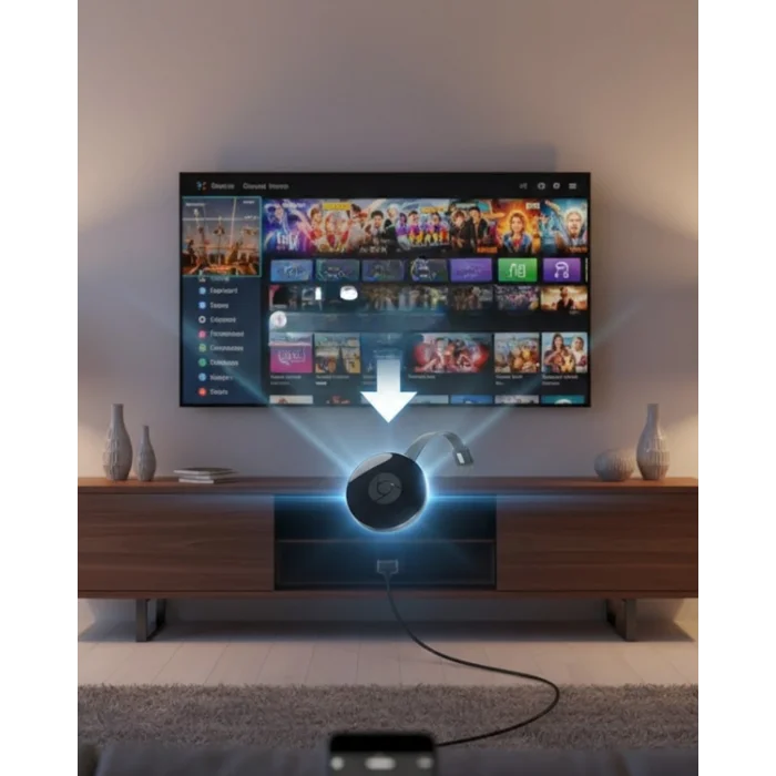 DG02 GÖRÜNTÜ AKTARICI