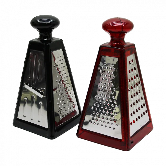 DIAMOND GRATER RENDE (5047)
