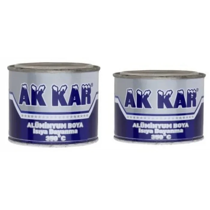 Difix Bakır Yaldız Boya