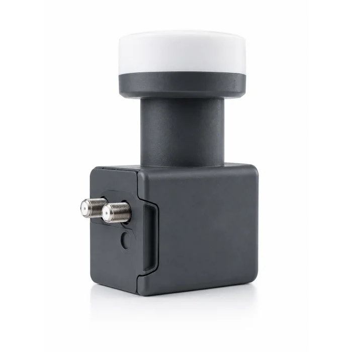 DLYNRH200 LNB İKİ GİRİŞLİ