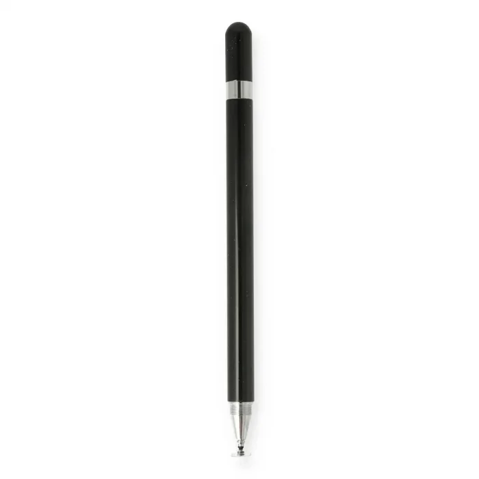 Dokunmatik Stylus Kalem Pen 110 - Siyah