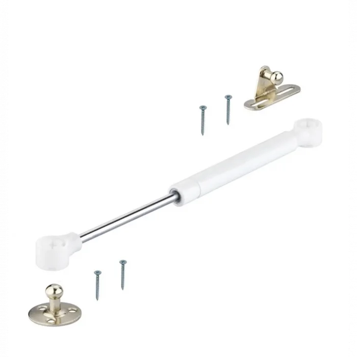 DOLAP KAPAK AMORTİSÖRÜ GAZLI (5047)