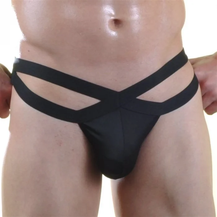 Don Moris DM071036 Slip Çamaşır