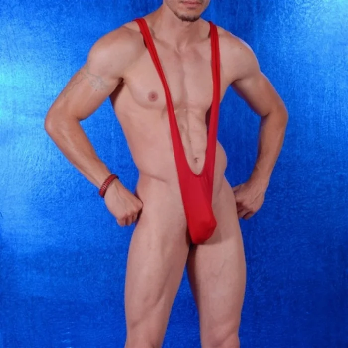 Don Moris DM0808101 Fantazi Erkek Çamaşır