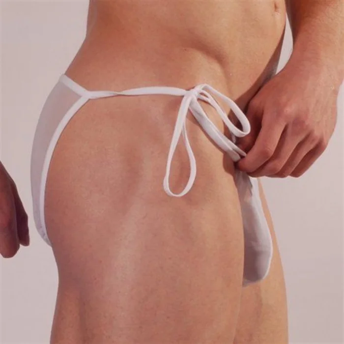 Don Moris DM140516 Fantazi Erkek Çamaşır