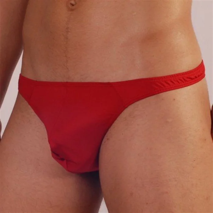 Don Moris DM140517  Erkek String Külodu