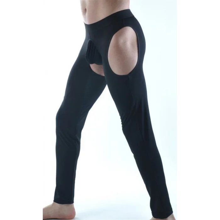 Don Moris DM220368 Mikro Ağ Kısmı AçıkTayt