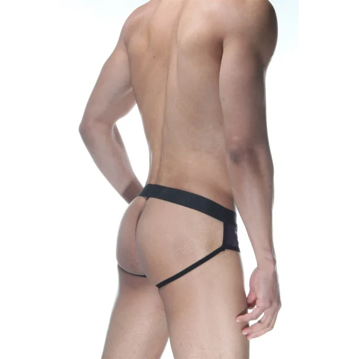 Don Moris Jockstrap İç Giyim