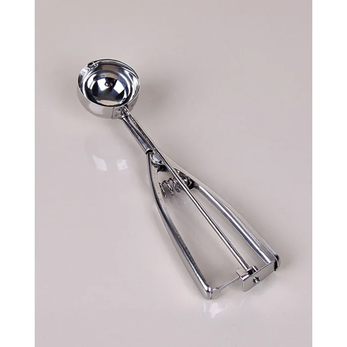 Dondurma Kaşığı - Karpuz Dondurma kaşığı (5047)