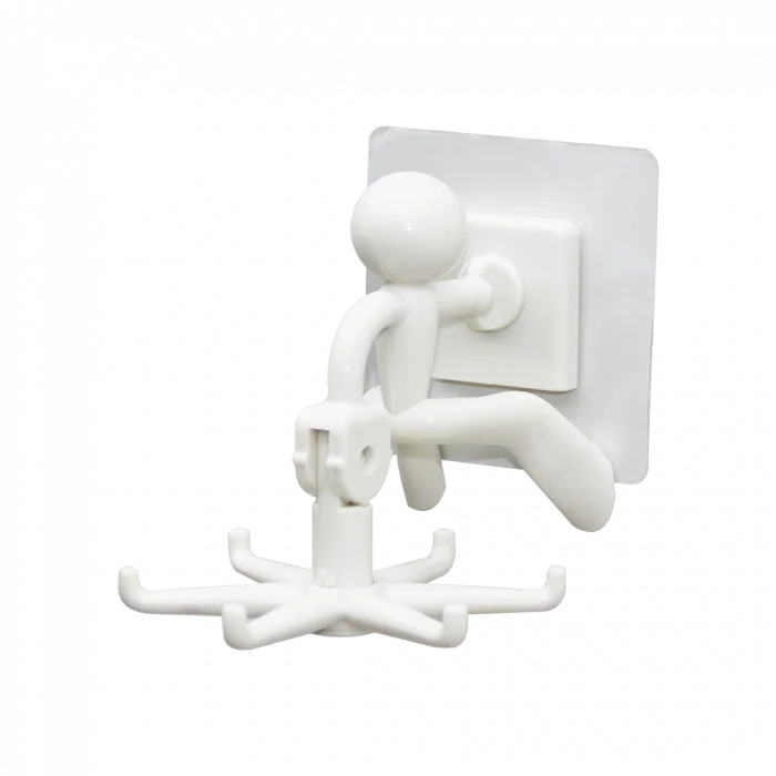 DÖNER BAŞLI RAMBO ASKI (5047)