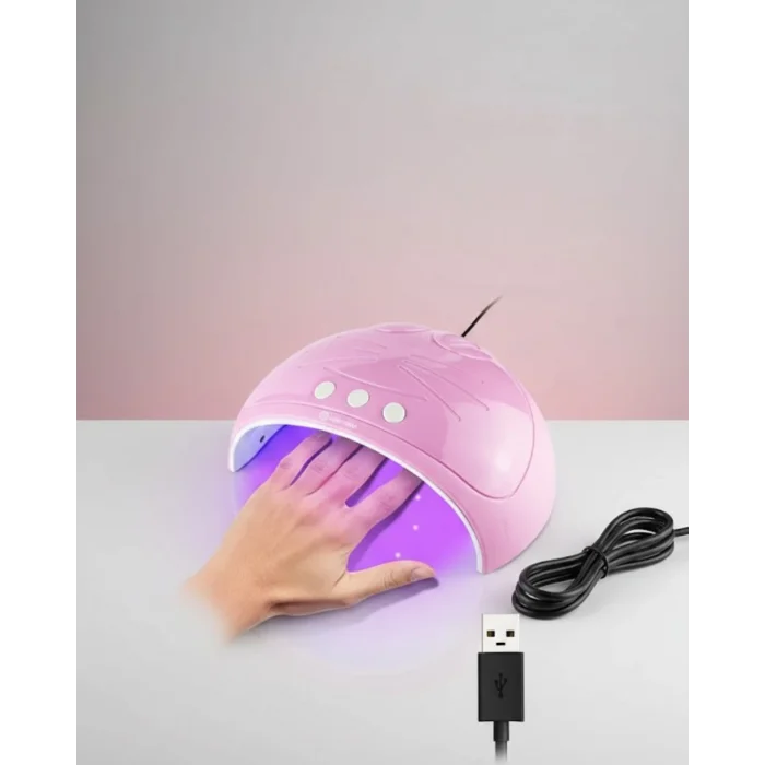 DP21 OJE KURUTUCU