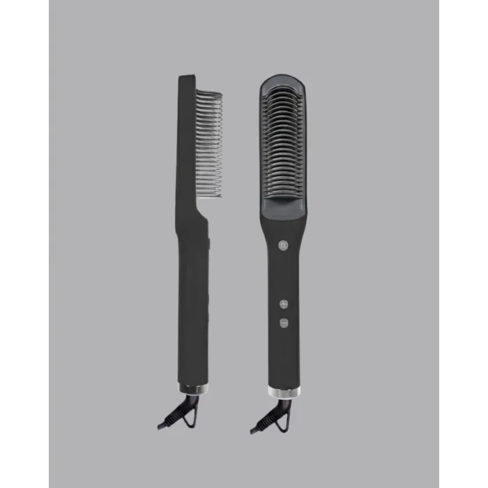 DP39 İYONLU SAÇ DÜZLEŞTİRİCİSİ