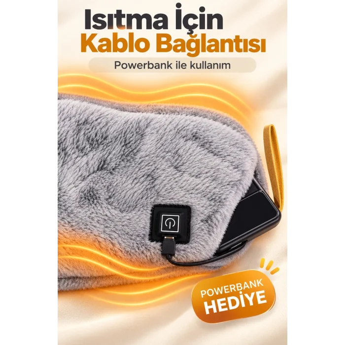DP777 Kemer