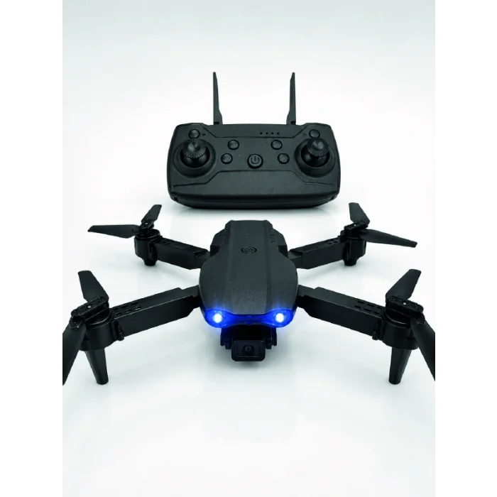 DRON E99 PRO