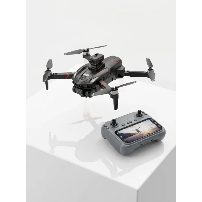 DRONE V168 HS321