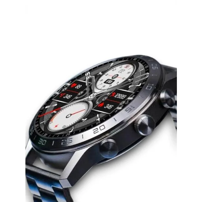 DT70-MATE3 AKILLI SAAT