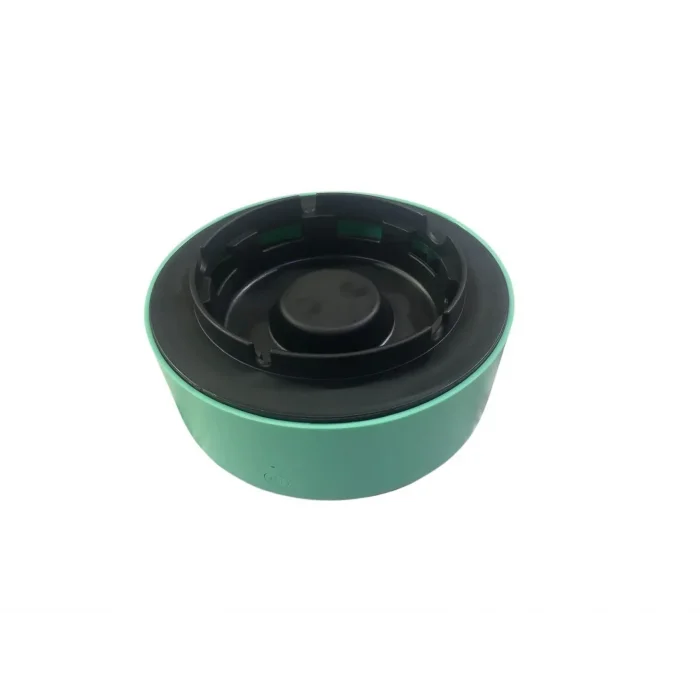 Duman Giderici Küllük (5047)