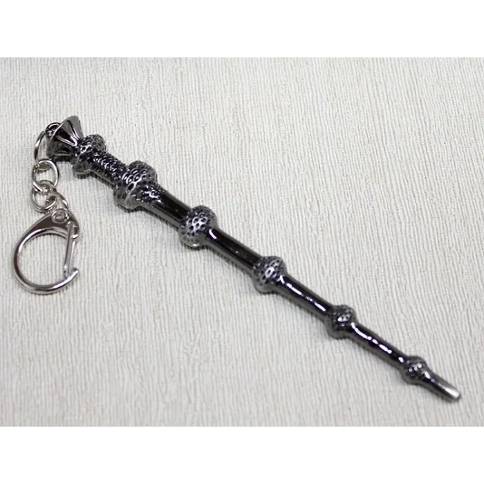 Dumbledore Asa Anahtarlık Alk3096