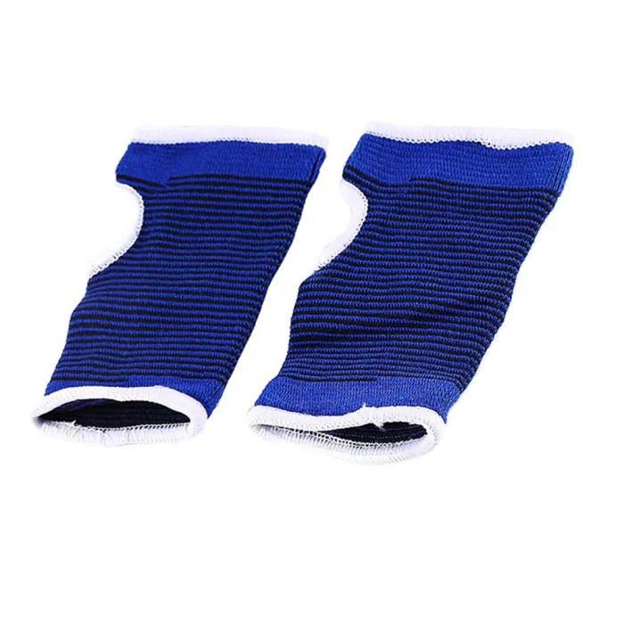 Elastik Bilek, Avuç İçi ve Baş Parmak Destek Bandı