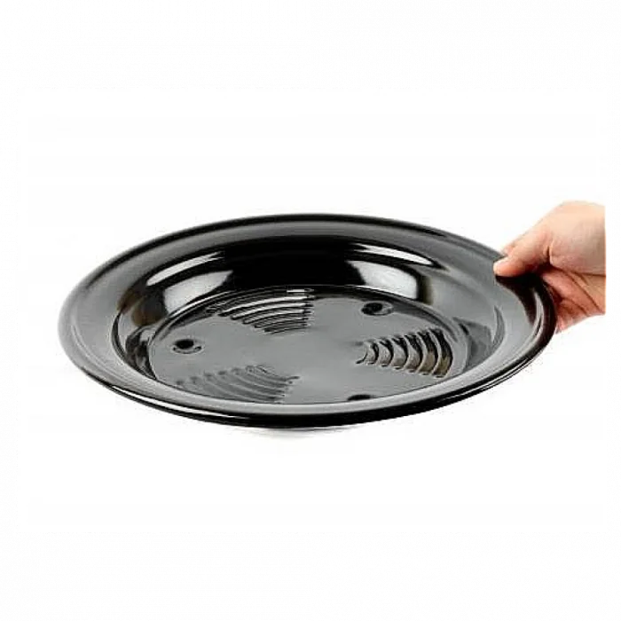 Emaye Közleme Tavası (Kestanematik) (5047)