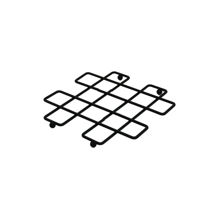 EVİLEM METAL NİHALE (5047)