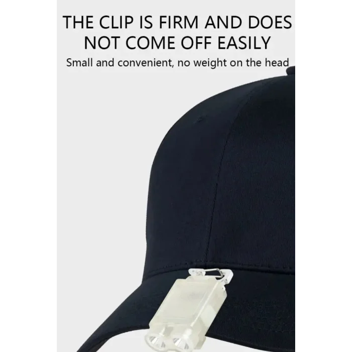 F.B.I V15 EDC El Feneri 1200LM Anahtarlık Işık Tip-C Şarj Edilebilir Taşınabilir Mini Torch Mıknatıs Klips Ile Kamp Cep Fener