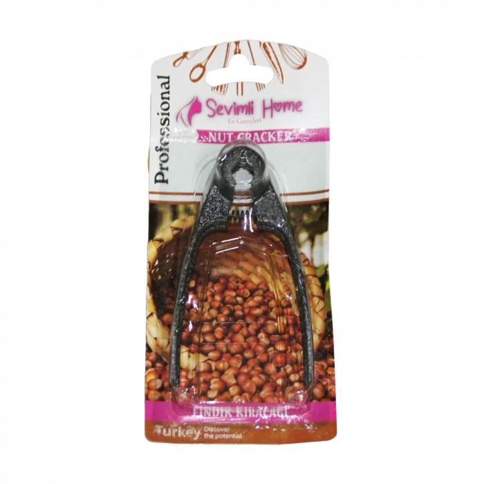 FINDIK KIRACAK (5047)