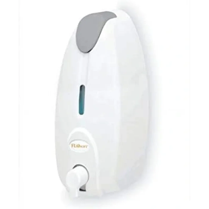 FLOSOFT KÖPÜK VERİCİ 500ML (5047)