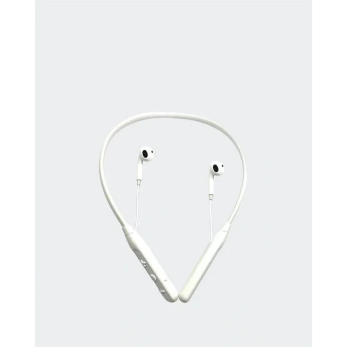 FUBAR BOYUN ASKILI KULAKLIK