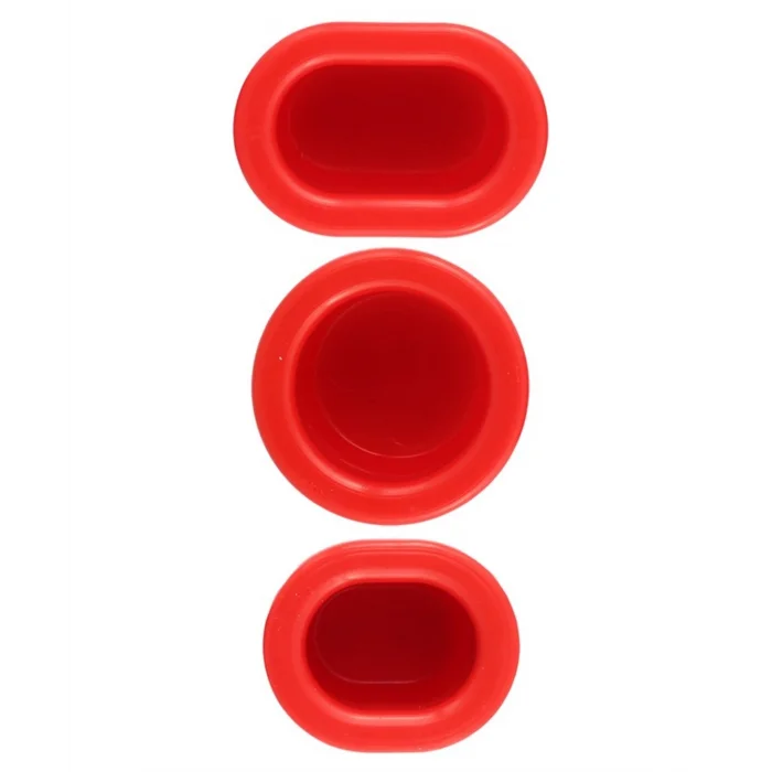 Fullips Doğal Dudak Pratik Dolgunlaştırıcı Aparat (Medium) (5047)