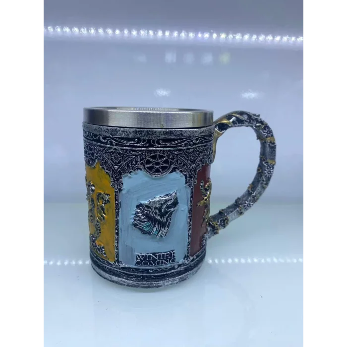 Game Of Bayrak Kod 958