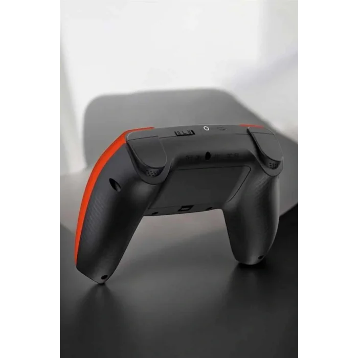 Gamepad 520 Retro Oyunlu Taşınabilir El Konsolu Atari