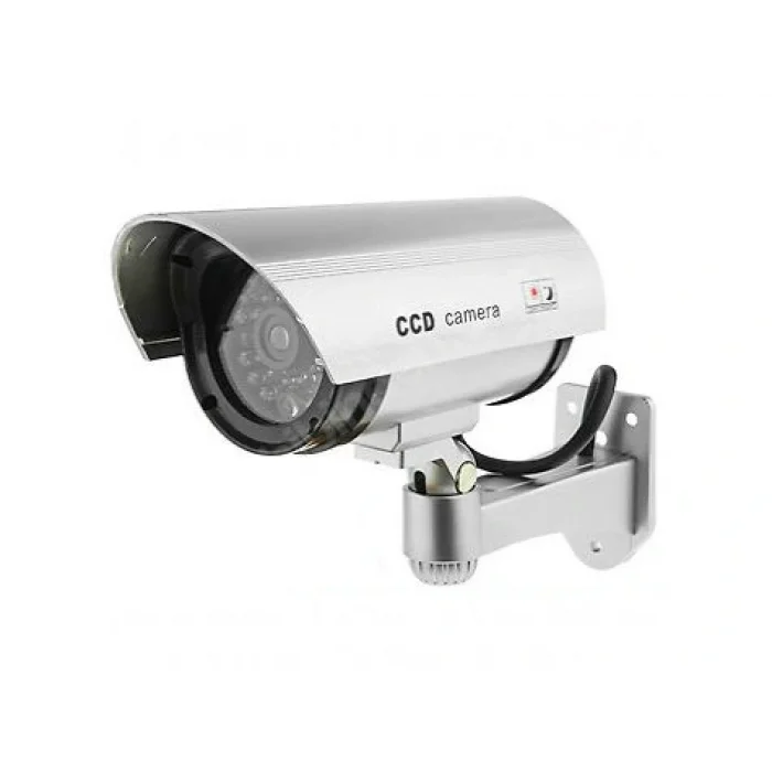 Gece Görüşü Görünümlü  Kamera (5047)