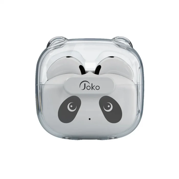 Gt05 Kablosuz Airpods Kulaklık - Beyaz