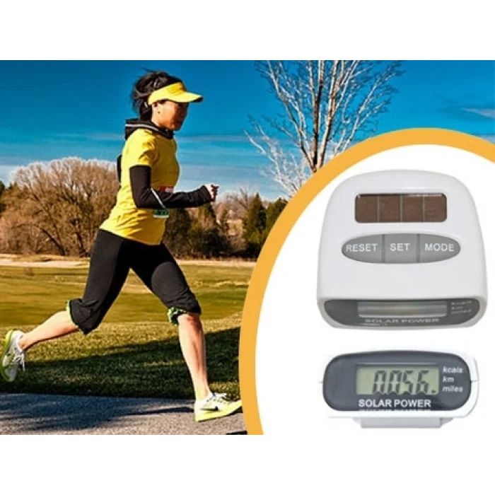 Büyük Beden Mini Elbise  Tsec031041